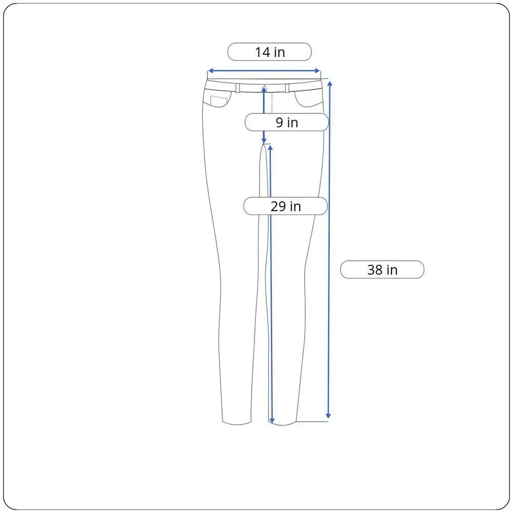 Levis 311 Shaping Skinny Jeans Womens Size 27 Black Stretch Denim Mid Rise STAIN